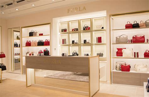 furla taschen metzingen|furla outlet online.